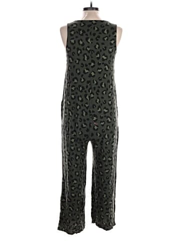 Secret Treasures Jumpsuit (view 2)