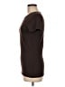 Primark Brown Short Sleeve T-Shirt Size 6 - 8 - photo 5