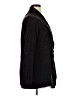 Apt. 9 Black Cardigan Size XL - photo 4