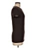 Primark Brown Short Sleeve T-Shirt Size 6 - 8 - photo 4