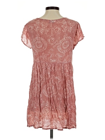 Brave Soul Casual Dress (view 2)