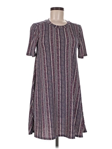 BCBGeneration Casual Dress (view 1)