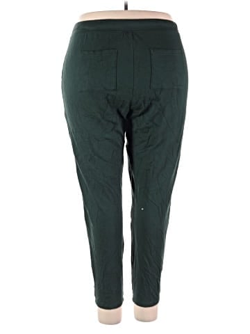 Lou & Grey Casual Pants (view 2)