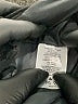 WHITE SIERRA 100% Nylon Solid Black Casual Pants Size L - photo 8