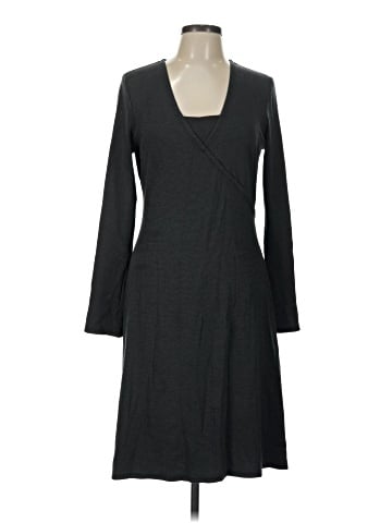 Horny Toad Casual Dress (view 1)