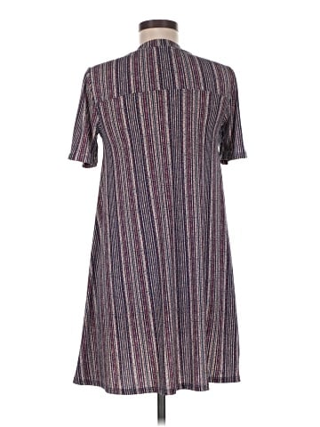 BCBGeneration Casual Dress (view 2)