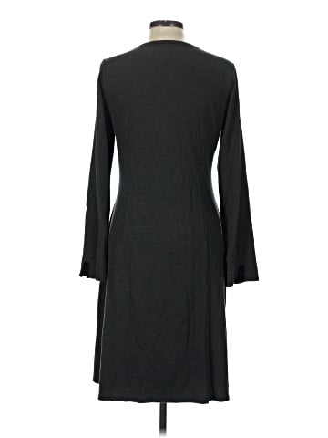 Horny Toad Casual Dress (view 2)