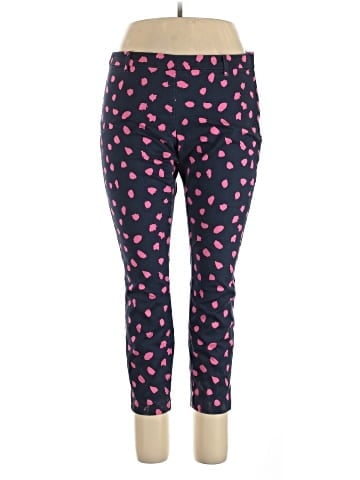 H&M Active Pants (view 1)