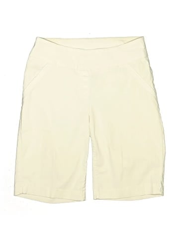 Alia Athletic Shorts (view 1)
