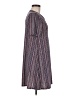 BCBGeneration Tweed Gray Casual Dress Size M - photo 4