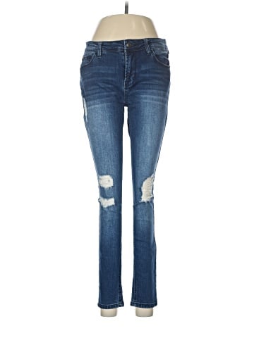 Kensie Jeans (view 1)