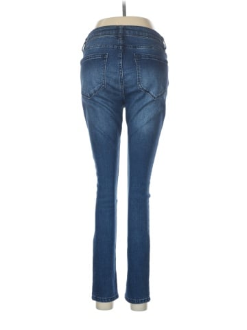 Kensie Jeans (view 2)