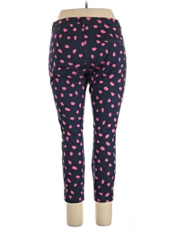 H&M Active Pants (view 2)