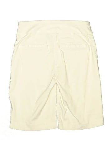 Alia Athletic Shorts (view 2)