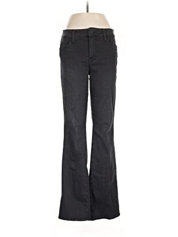 Kut from the Kloth Jeans (view 1)