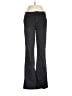 Kut from the Kloth Gray Jeans Size 8 - photo 1