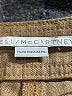 Stella McCartney Brown Cargo Shorts Size EU (IT) 36 / US 0 - photo 3