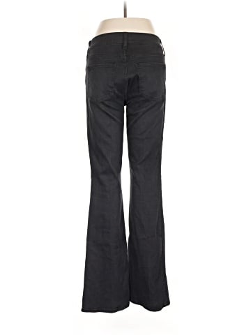 Kut from the Kloth Jeans (view 2)