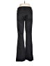 Kut from the Kloth Gray Jeans Size 8 - photo 2