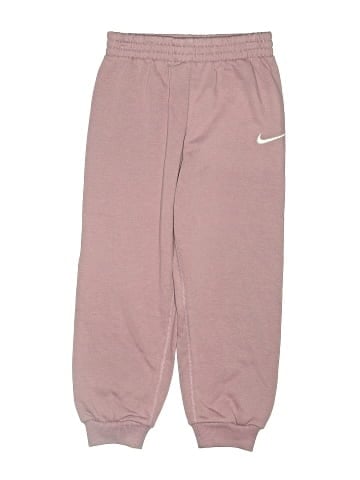 Nike Sweatpants (view 1)