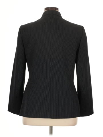 Evan Picone Blazer (view 2)
