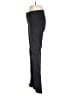 Kut from the Kloth Gray Jeans Size 8 - photo 5