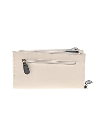 Nicole by Nicole Miller Wristlet (view 2)