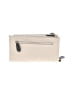 Nicole by Nicole Miller 100% Polyester Ivory Wristlet One size - photo 2