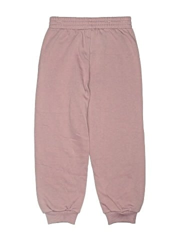 Nike Sweatpants (view 2)