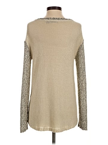 RDI Pullover Sweater (view 2)