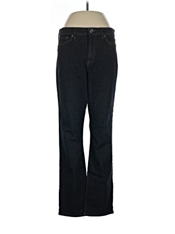 Lauren by Ralph Lauren Jeans (view 1)