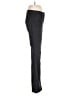 Kut from the Kloth Gray Jeans Size 8 - photo 4