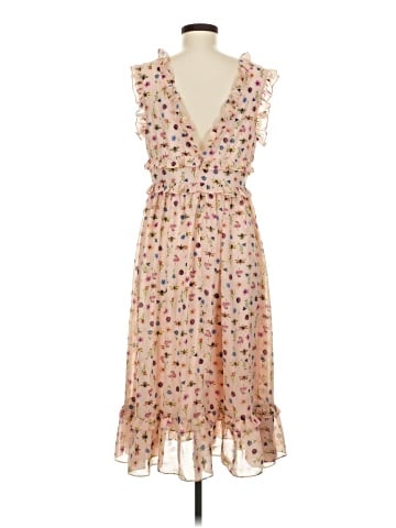 Betsey Johnson Casual Dress (view 2)