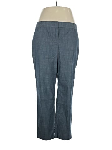 Van Heusen Dress Pants (view 1)