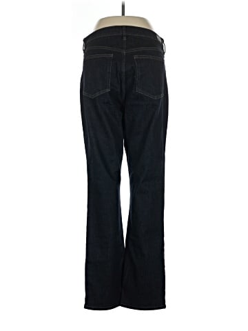 Lauren by Ralph Lauren Jeans (view 2)