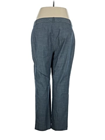 Van Heusen Dress Pants (view 2)