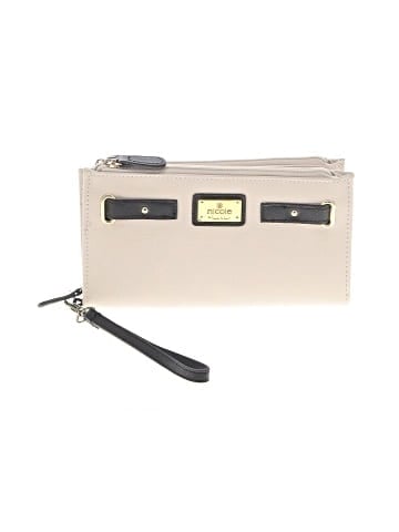 Nicole by Nicole Miller Wristlet (view 1)