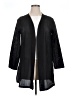 Cj Banks Black Cardigan Size 1X - photo 1