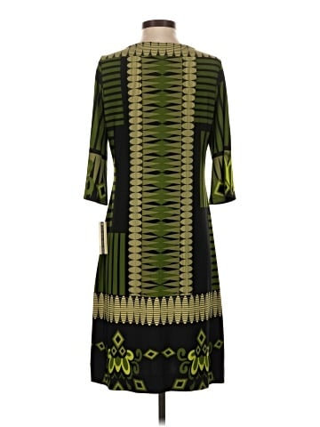 Forever Casual Dress (view 2)
