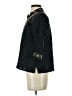 Impact Black 3/4 Sleeve Blouse Size S - photo 5