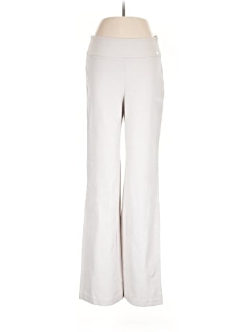 T Tahari Dress Pants (view 1)