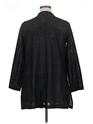 Cj Banks Cardigan (view 2)