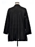Cj Banks Black Cardigan Size 1X - photo 2