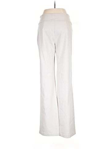 T Tahari Dress Pants (view 2)