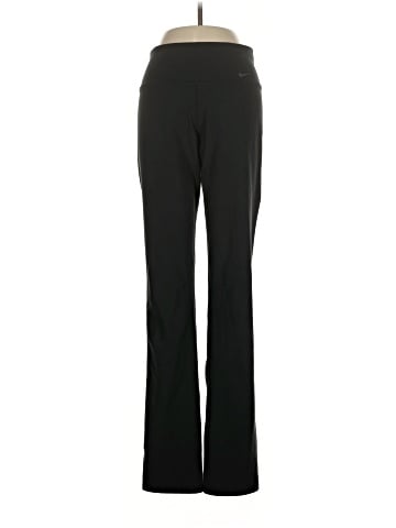 Nike Active Pants (view 1)