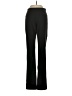 Nike Solid Black Active Pants Size S - photo 1