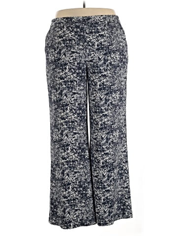 New York & Company Casual Pants (view 1)