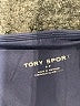 Tory Sport Blue Active Pants Size S - photo 7