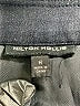 Hilton Hollis Gray Jacket Size 6 - photo 6