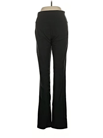 Nike Active Pants (view 2)